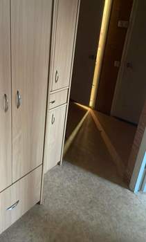 2-к квартира, на длительный срок, 51м2, 3/5 этаж