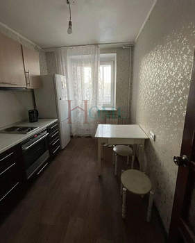 2-к квартира, на длительный срок, 50м2, 7/9 этаж