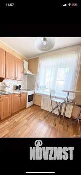 2-к квартира, на длительный срок, 45м2, 7/9 этаж