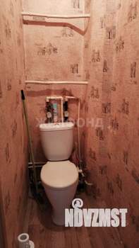 1-к квартира, на длительный срок, 34м2, 1/9 этаж