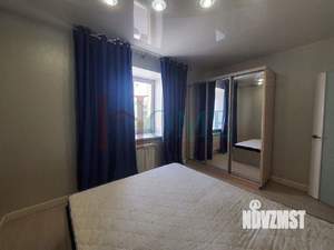 2-к квартира, на длительный срок, 47м2, 3/11 этаж