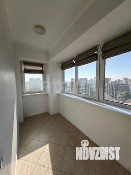 2-к квартира, на длительный срок, 82м2, 10/14 этаж