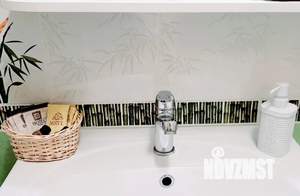 1-к квартира, посуточно, 31м2, 4/5 этаж