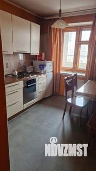 2-к квартира, на длительный срок, 49м2, 6/12 этаж