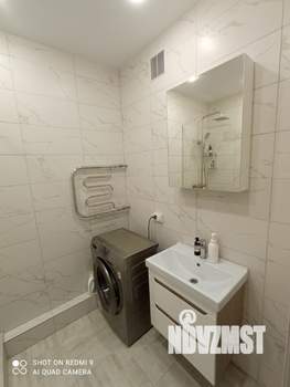 2-к квартира, на длительный срок, 64м2, 14/17 этаж