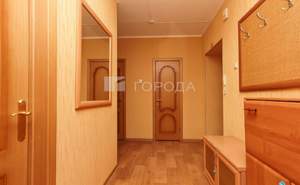 2-к квартира, на длительный срок, 55м2, 11/14 этаж