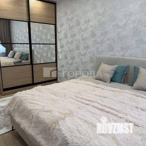 2-к квартира, на длительный срок, 50м2, 12/20 этаж