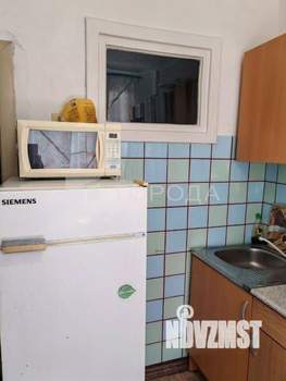 1-к квартира, на длительный срок, 36м2, 2/5 этаж