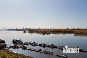 Студия квартира, на длительный срок, 31м2, 13/15 этаж