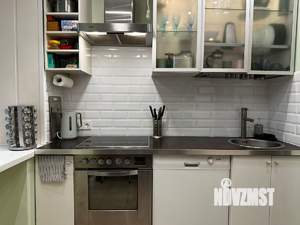 4-к квартира, на длительный срок, 102м2, 1/3 этаж