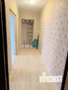 3-к квартира, на длительный срок, 64м2, 3/10 этаж