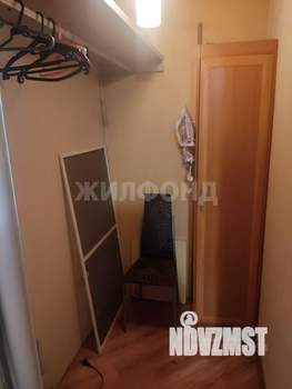 2-к квартира, на длительный срок, 70м2, 7/10 этаж