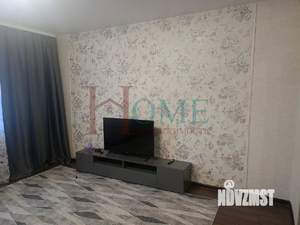 5-к квартира, на длительный срок, 98м2, 1/10 этаж