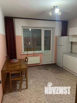 3-к квартира, на длительный срок, 73м2, 9/10 этаж