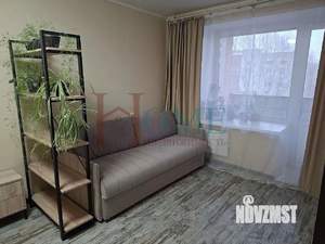 Студия квартира, на длительный срок, 30м2, 5/14 этаж