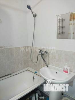 1-к квартира, на длительный срок, 36м2, 7/10 этаж