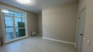 1-к квартира, на длительный срок, 30м2, 4/11 этаж