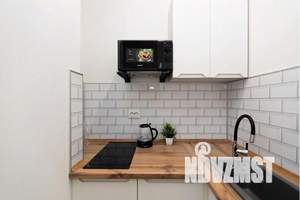 1-к квартира, посуточно, 25м2, 7/11 этаж