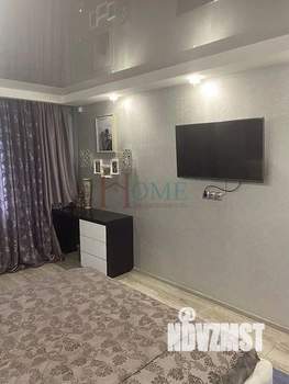 3-к квартира, на длительный срок, 90м2, 16/16 этаж