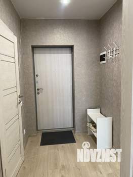 2-к квартира, на длительный срок, 54м2, 20/26 этаж