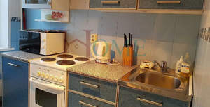 1-к квартира, на длительный срок, 30м2, 5/9 этаж