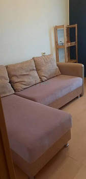 3-к квартира, на длительный срок, 66м2, 10/10 этаж