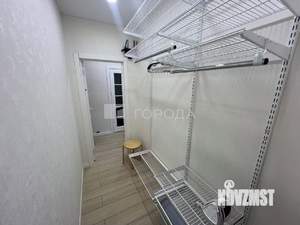 1-к квартира, на длительный срок, 35м2, 3/10 этаж