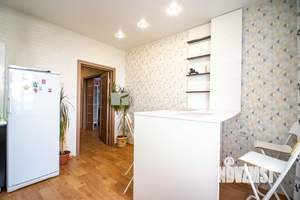 3-к квартира, на длительный срок, 85м2, 9/11 этаж