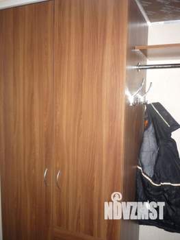 1-к квартира, на длительный срок, 34м2, 3/12 этаж