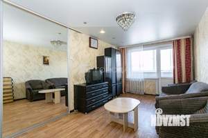 2-к квартира, на длительный срок, 46м2, 3/9 этаж