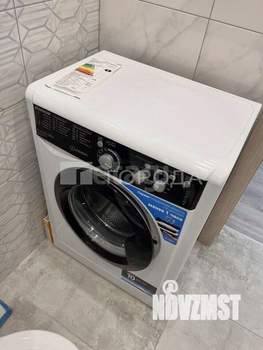 Студия квартира, на длительный срок, 26м2, 15/23 этаж