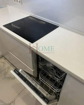 2-к квартира, на длительный срок, 77м2, 9/24 этаж