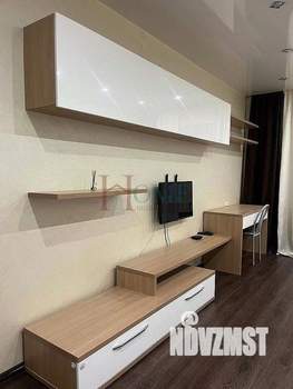 2-к квартира, на длительный срок, 61м2, 13/17 этаж