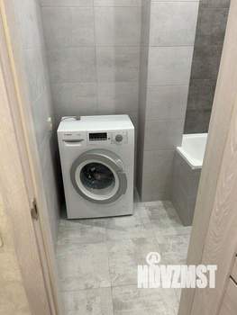 2-к квартира, на длительный срок, 45м2, 4/7 этаж