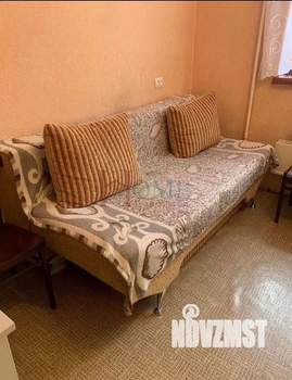 1-к квартира, на длительный срок, 46м2, 3/9 этаж