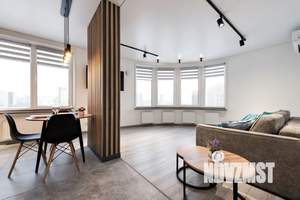 2-к квартира, посуточно, 51м2, 13/23 этаж