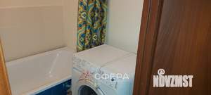 2-к квартира, на длительный срок, 57м2, 3/10 этаж