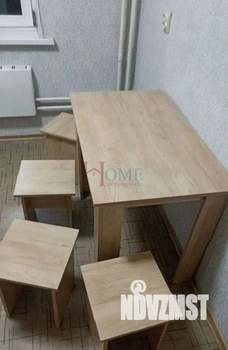 1-к квартира, на длительный срок, 39м2, 7/10 этаж