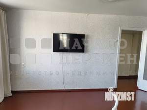 3-к квартира, на длительный срок, 63м2, 5/9 этаж