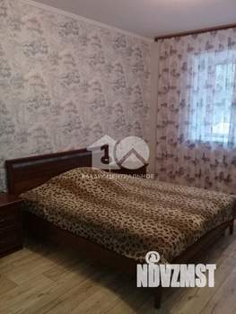3-к квартира, на длительный срок, 90м2, 1/14 этаж