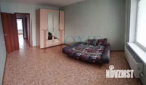 3-к квартира, на длительный срок, 73м2, 1/10 этаж