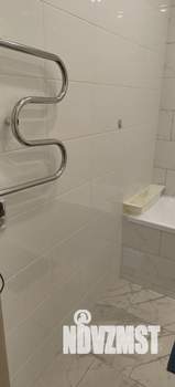 1-к квартира, на длительный срок, 32м2, 5/12 этаж