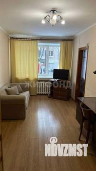 3-к квартира, на длительный срок, 70м2, 1/4 этаж