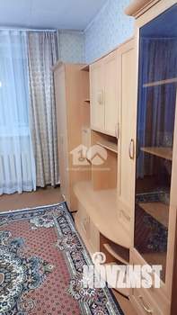 2-к квартира, на длительный срок, 44м2, 1/5 этаж