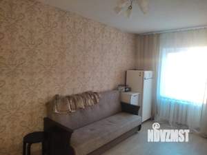 2-к квартира, на длительный срок, 44м2, 5/5 этаж