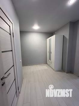 2-к квартира, на длительный срок, 50м2, 13/24 этаж