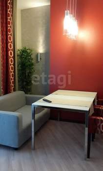 3-к квартира, на длительный срок, 130м2, 9/11 этаж