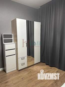 2-к квартира, на длительный срок, 40м2, 9/9 этаж