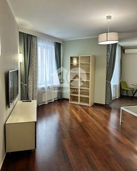 2-к квартира, на длительный срок, 60м2, 4/16 этаж