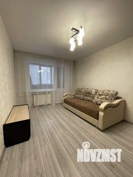 2-к квартира, на длительный срок, 48м2, 2/12 этаж